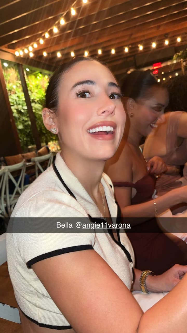 yaslenxoxo snapchat image archive image