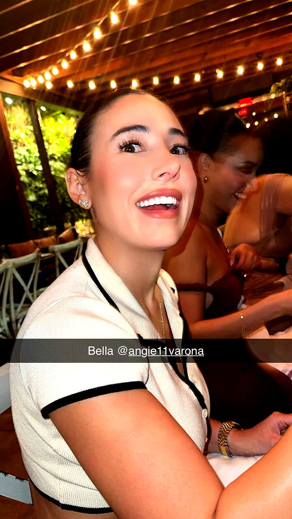 yaslenxoxo image ~ Altpins