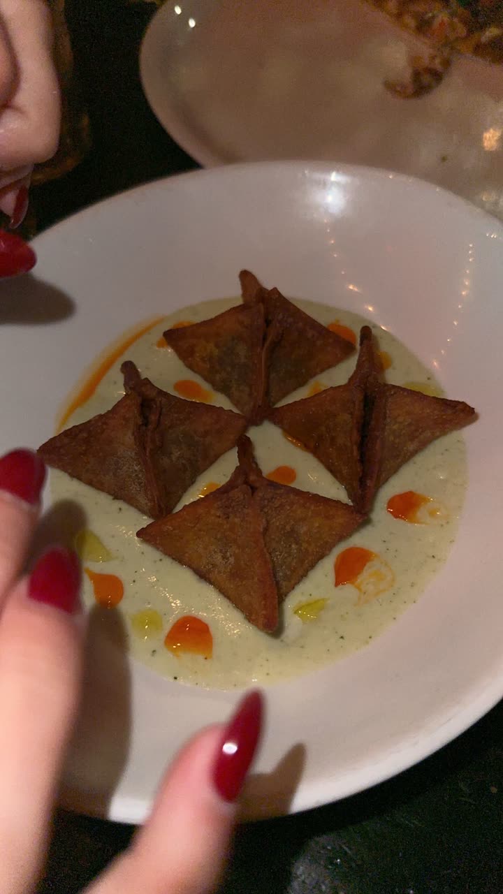 yaslenxoxo snapchat image archive image