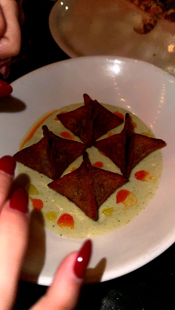 yaslenxoxo image ~ Altpins