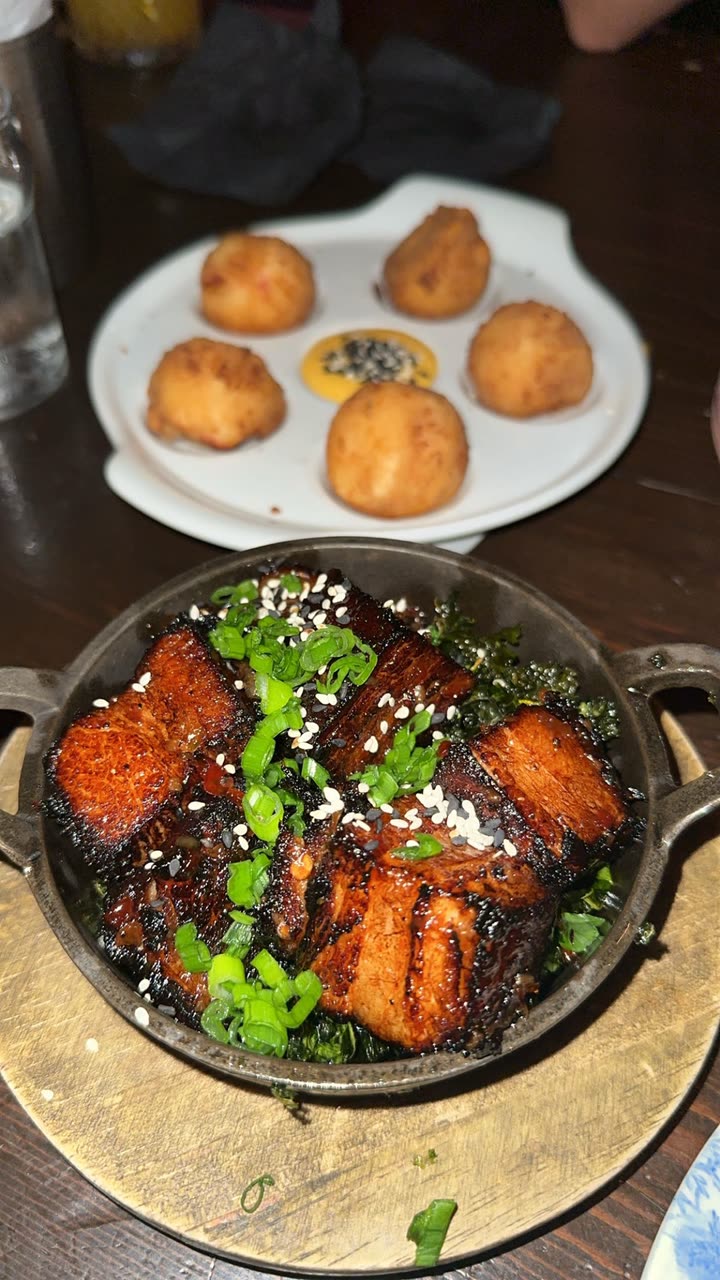 yaslenxoxo snapchat image archive image