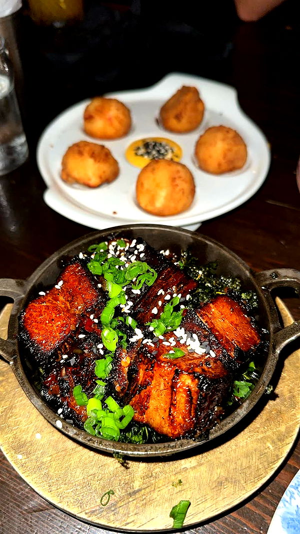 yaslenxoxo image ~ Altpins