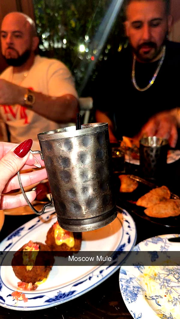 yaslenxoxo image ~ Altpins