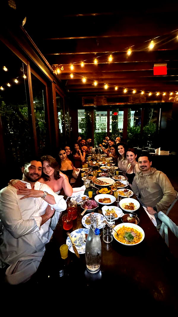 yaslenxoxo image ~ Altpins