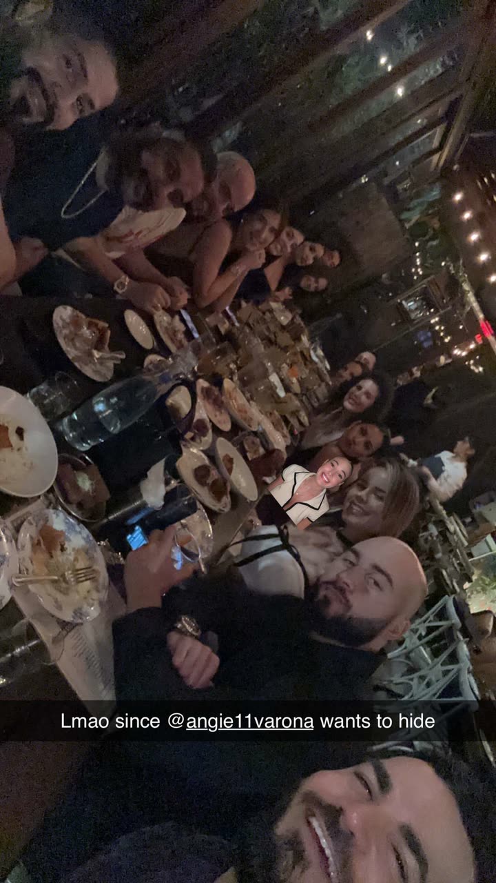 yaslenxoxo snapchat image archive image