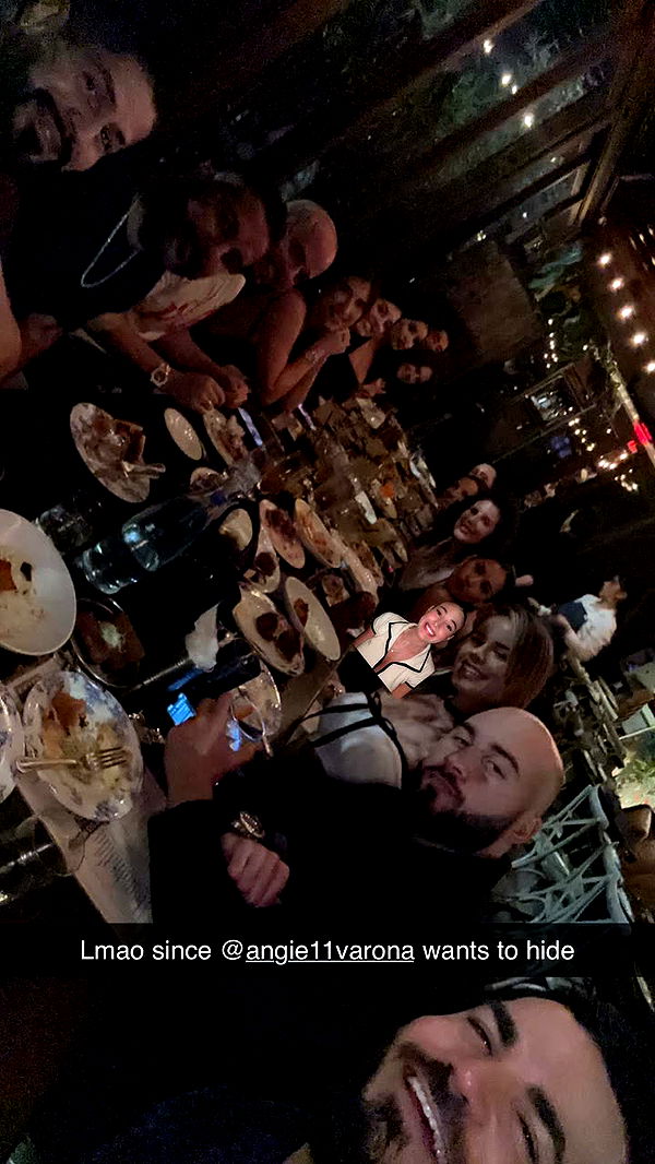 yaslenxoxo image ~ Altpins