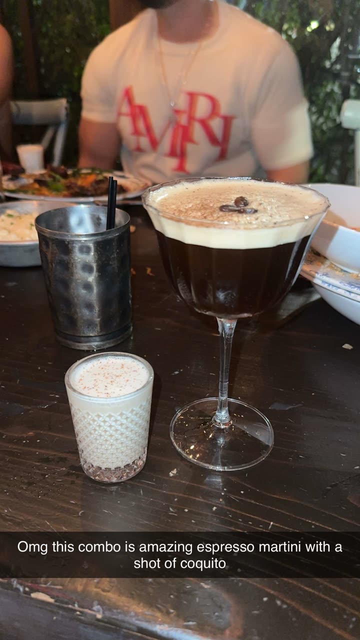 yaslenxoxo snapchat image archive image