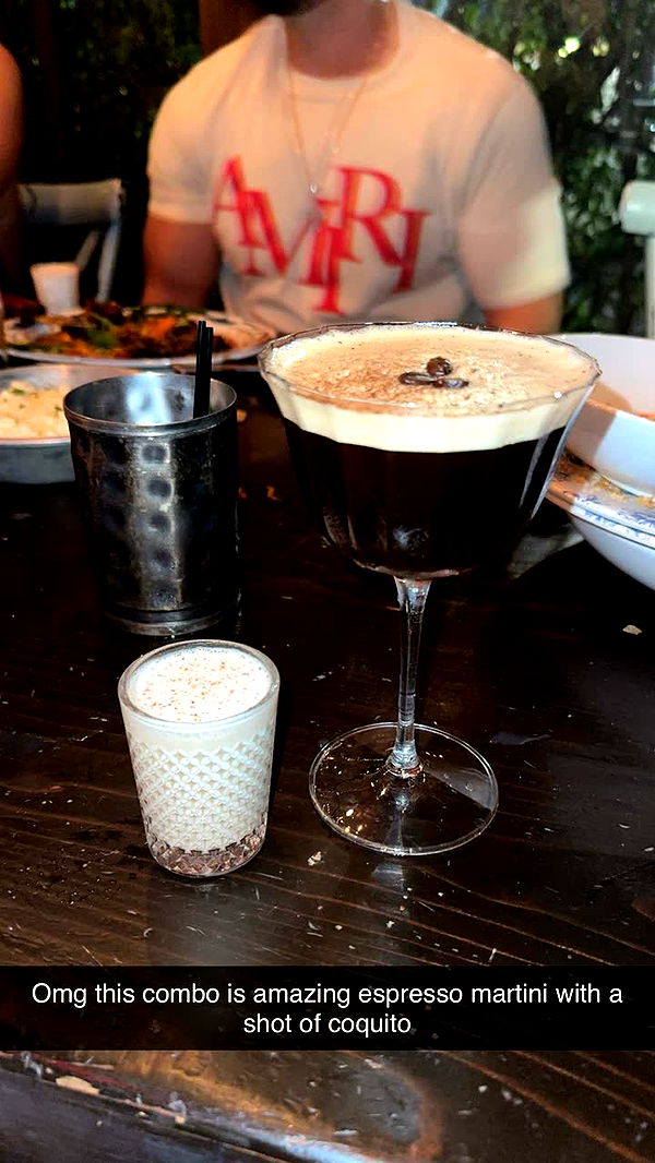 yaslenxoxo image ~ Altpins