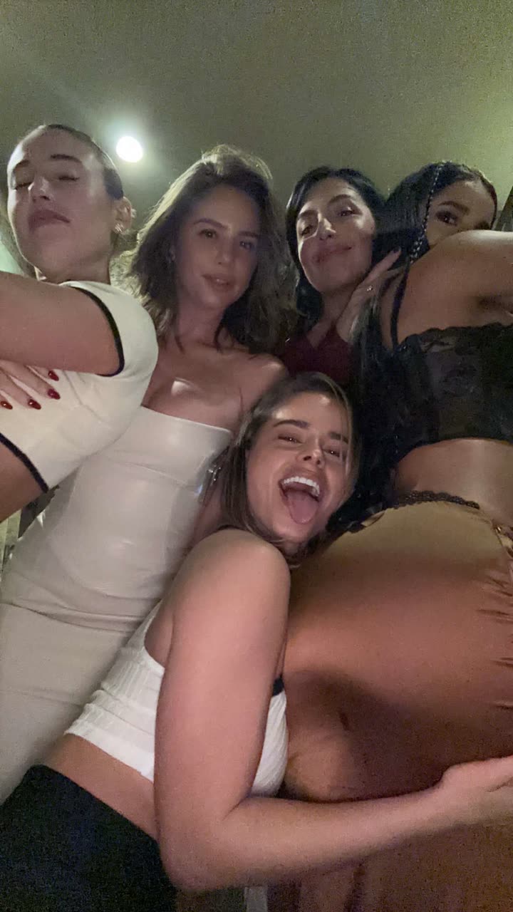 yaslenxoxo snapchat image archive image