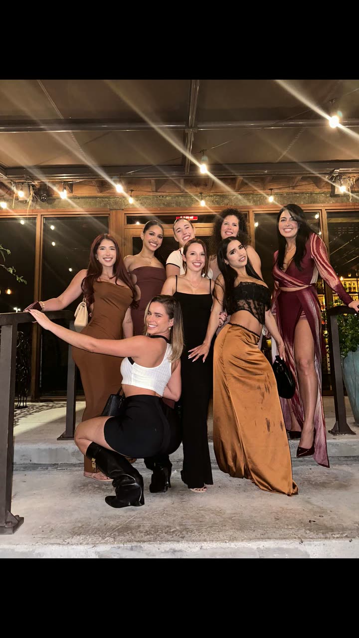 yaslenxoxo snapchat image archive image