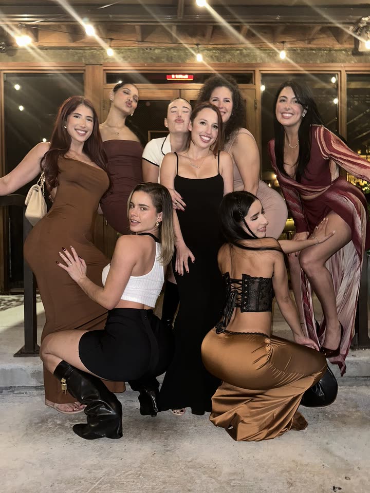 yaslenxoxo snapchat image archive image