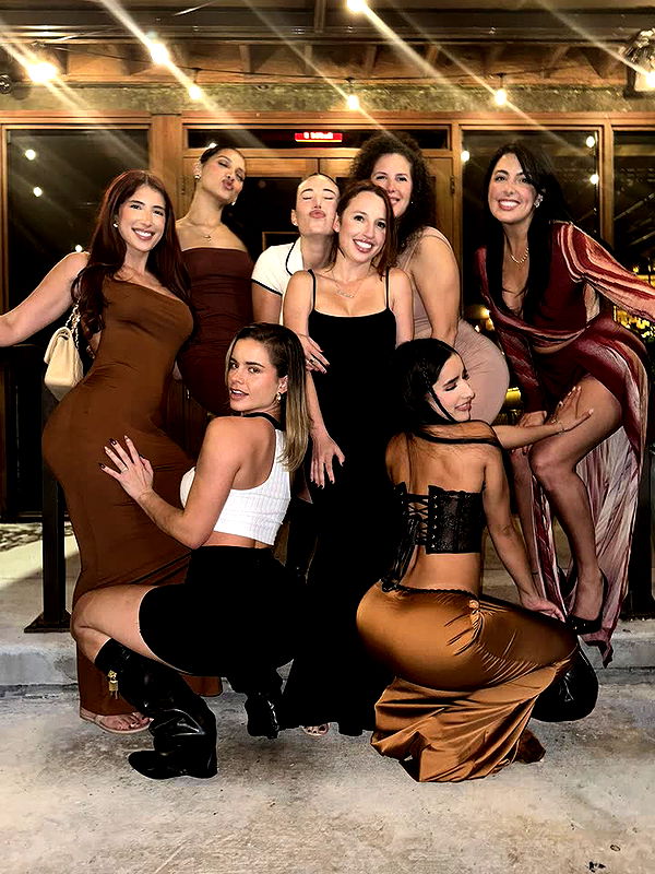 yaslenxoxo image ~ Altpins