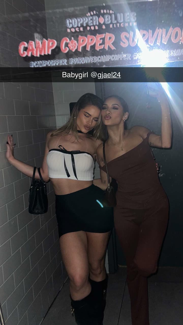 yaslenxoxo snapchat image archive image