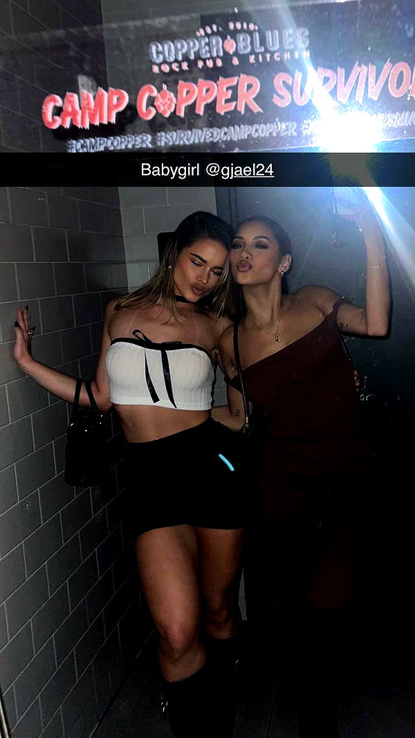 yaslenxoxo image ~ Altpins