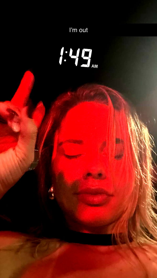 yaslenxoxo image ~ Altpins