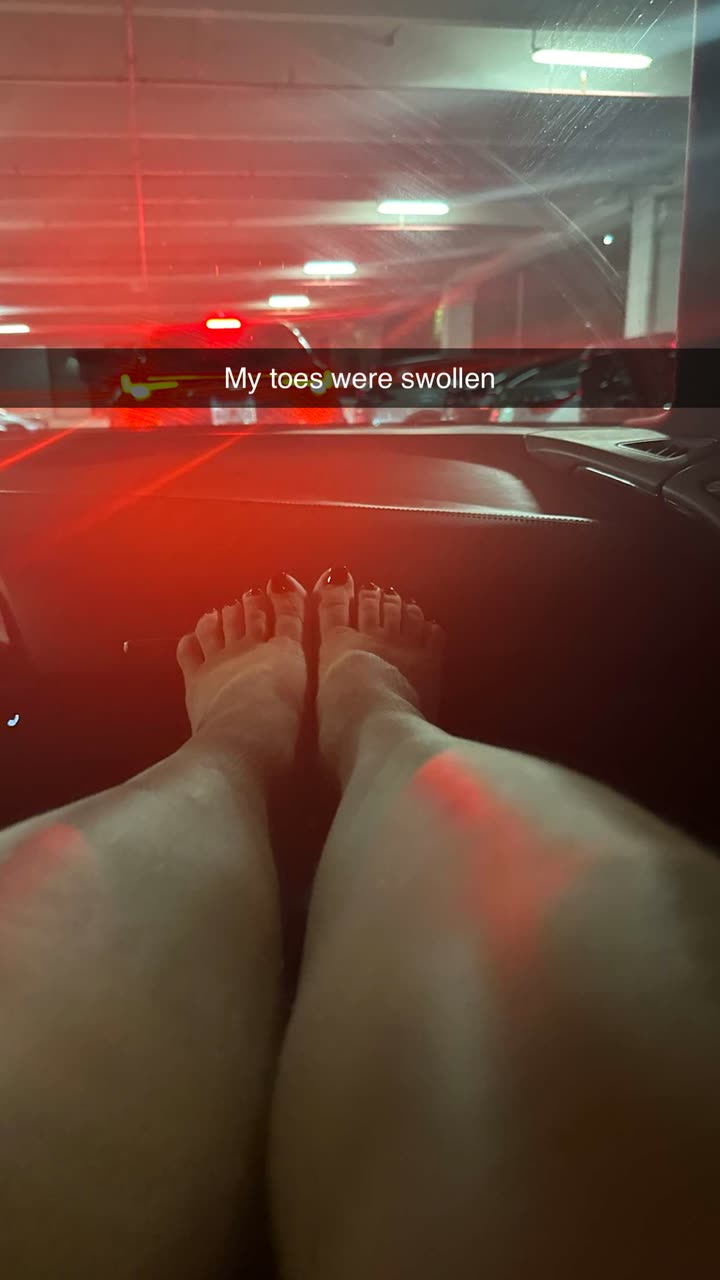 yaslenxoxo snapchat image archive image