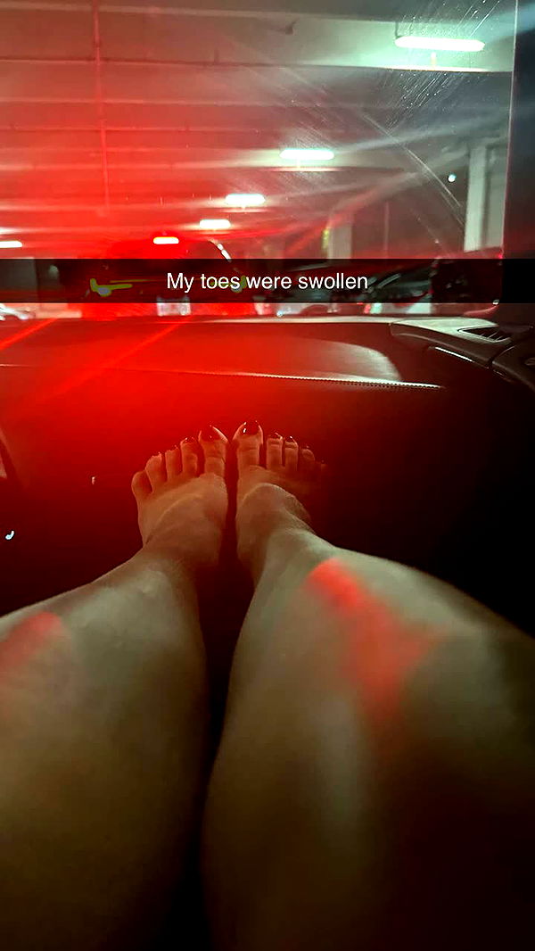 yaslenxoxo image ~ Altpins