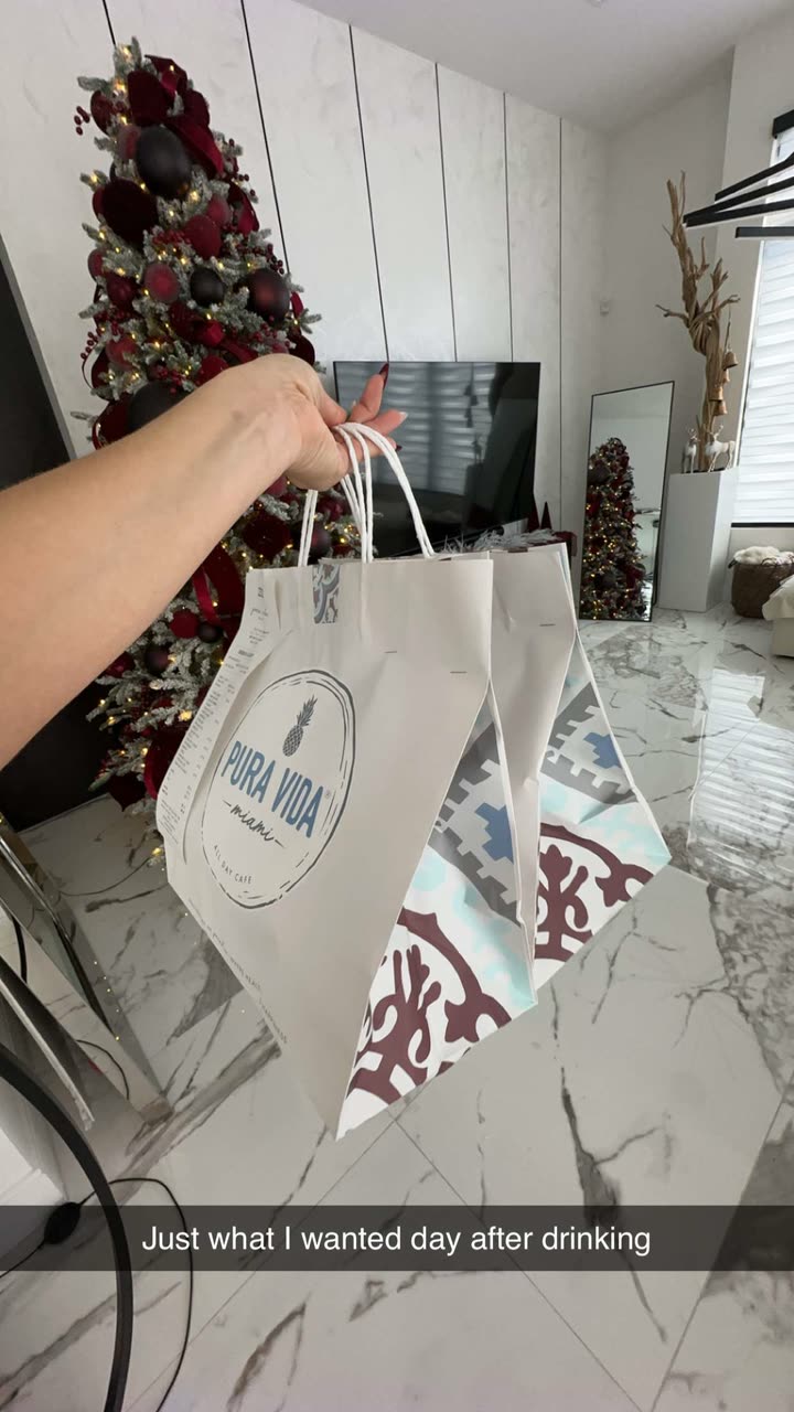 yaslenxoxo snapchat image archive image