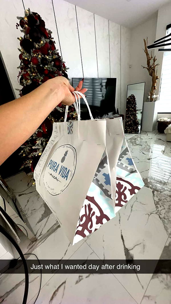 yaslenxoxo image ~ Altpins