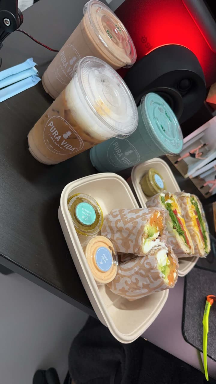 yaslenxoxo snapchat image archive image