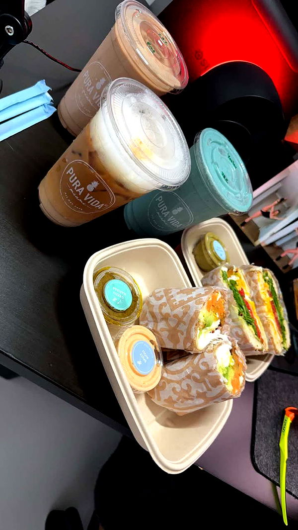 yaslenxoxo image ~ Altpins