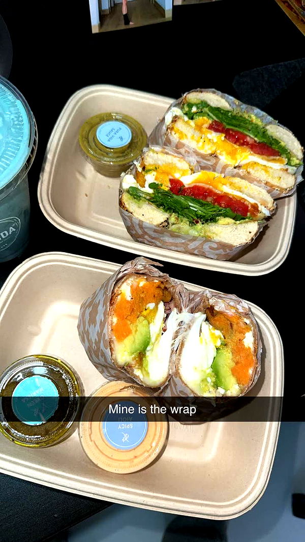 yaslenxoxo image ~ Altpins