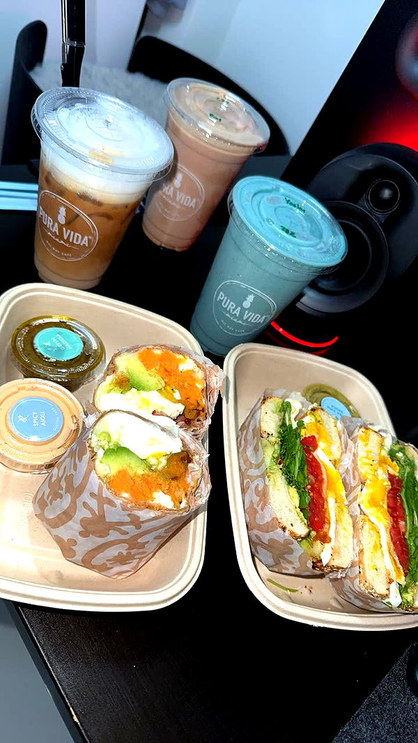 yaslenxoxo image ~ Altpins