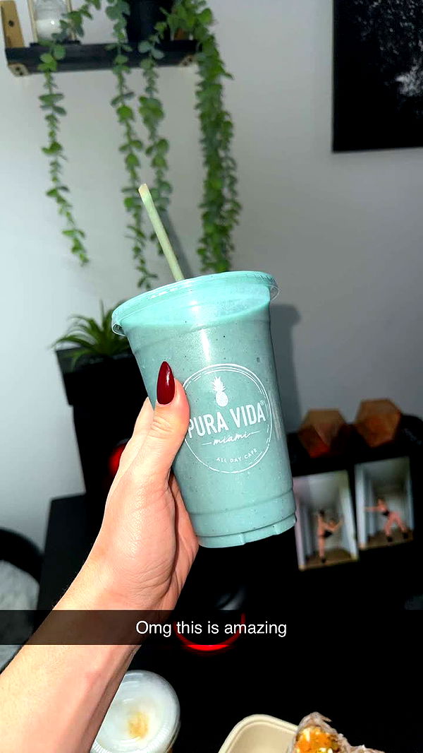 yaslenxoxo image ~ Altpins