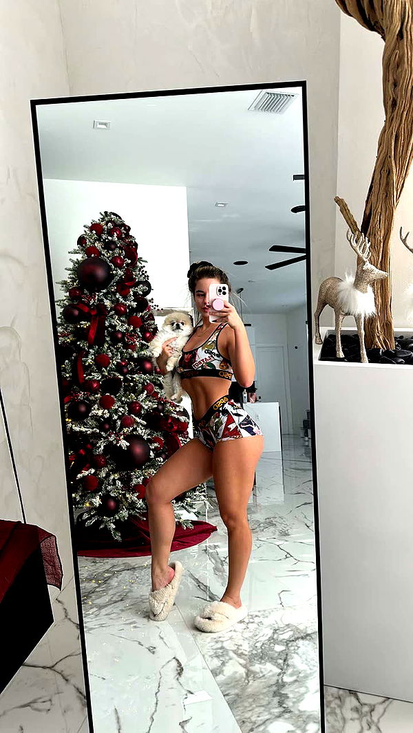 yaslenxoxo image ~ Altpins