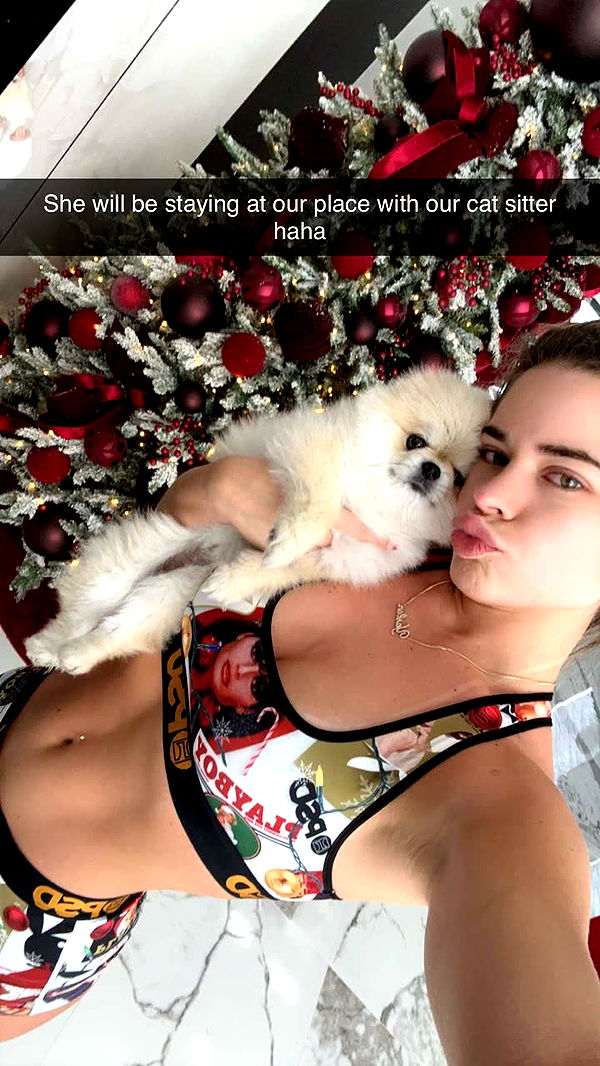 yaslenxoxo image ~ Altpins