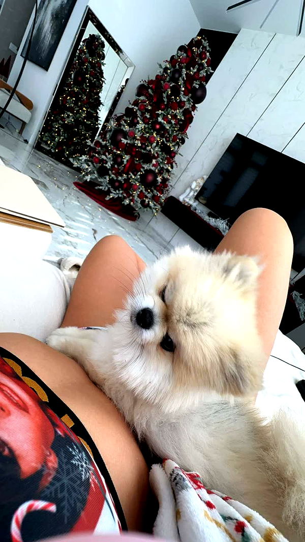 yaslenxoxo image ~ Altpins