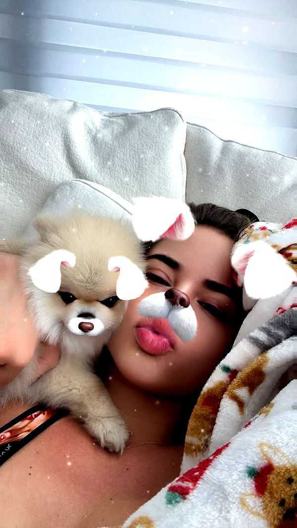 yaslenxoxo image ~ Altpins