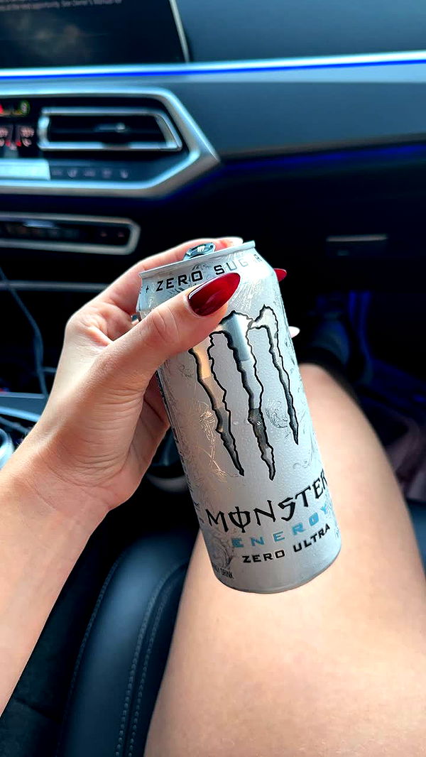 yaslenxoxo image ~ Altpins