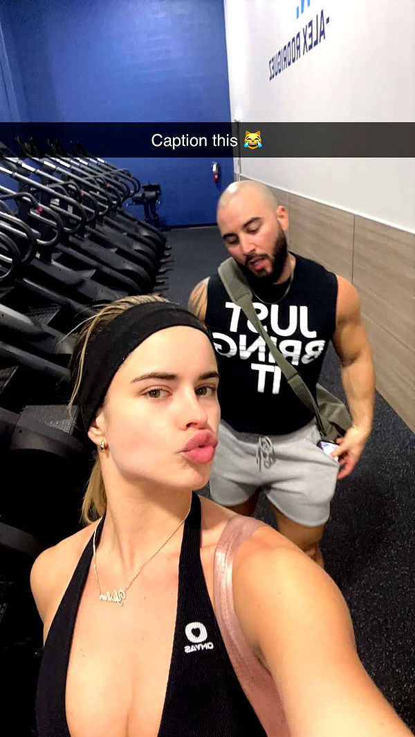 yaslenxoxo image ~ Altpins