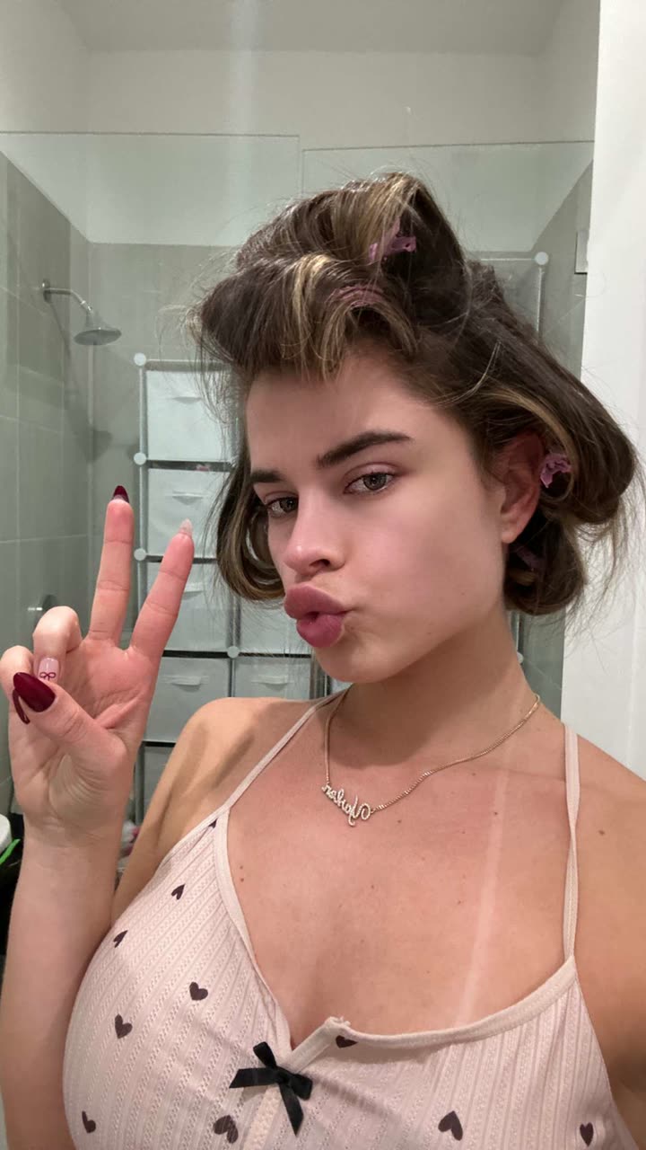 yaslenxoxo snapchat image archive image