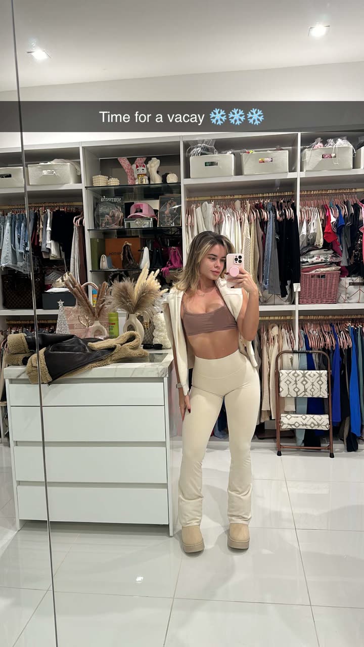 yaslenxoxo snapchat image archive image