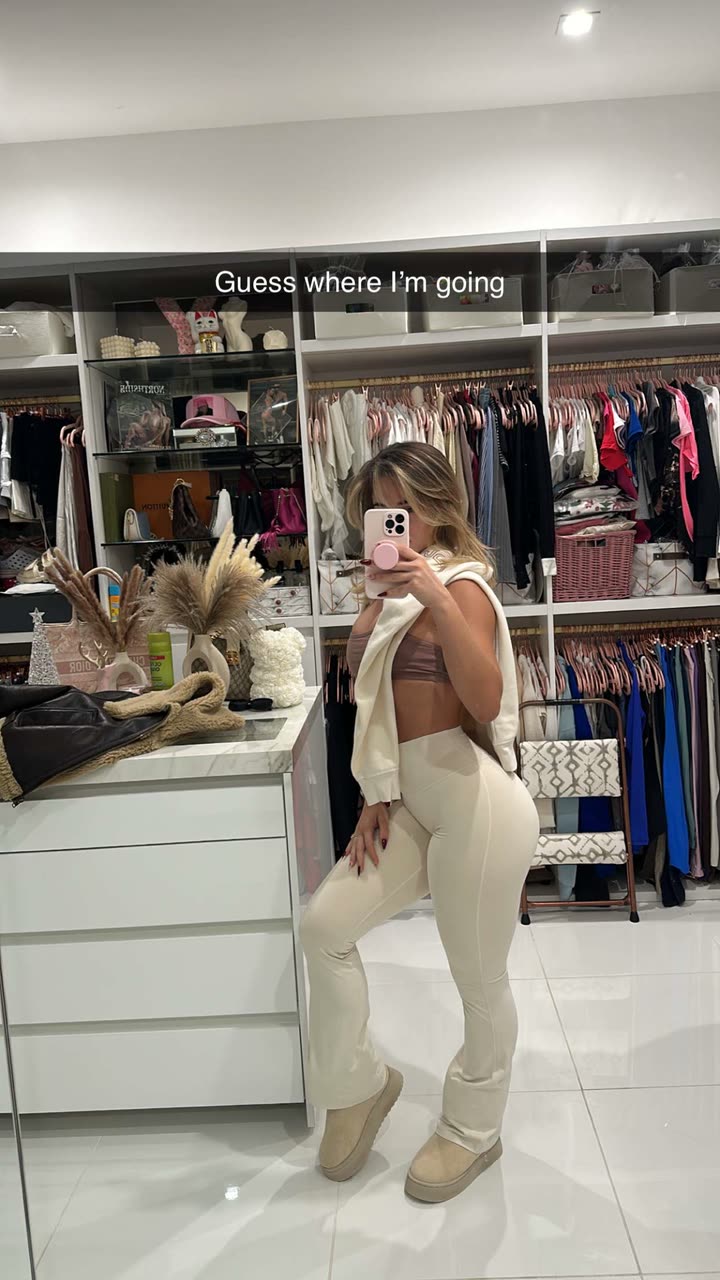 yaslenxoxo snapchat image archive image