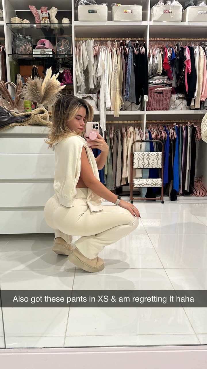 yaslenxoxo snapchat image archive image