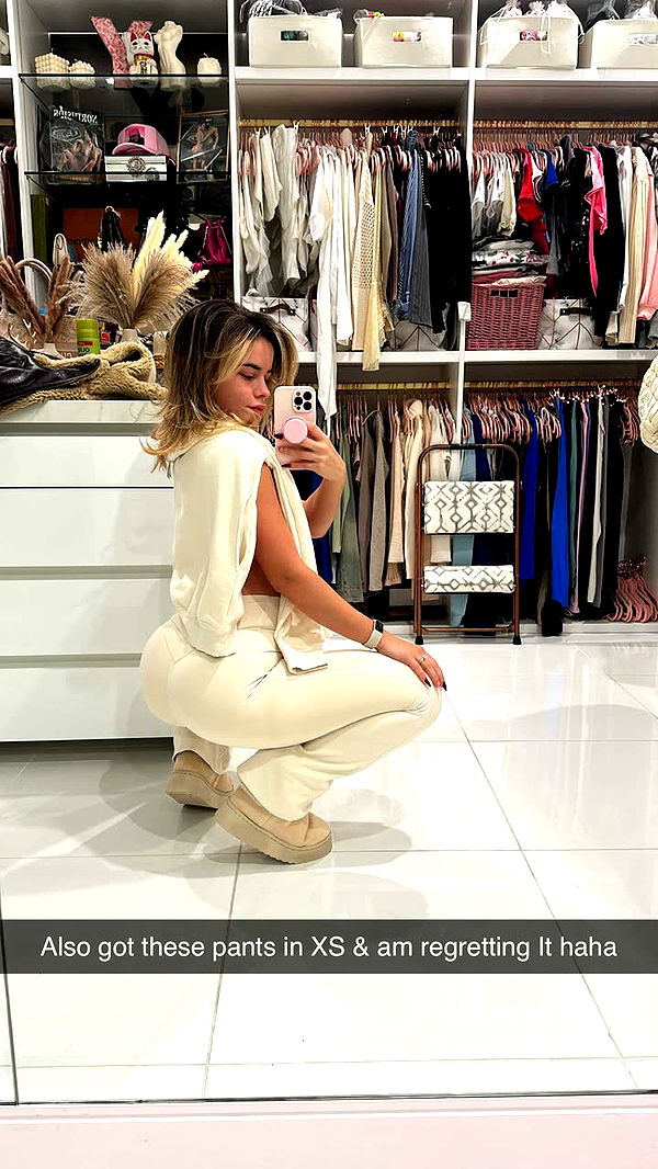 yaslenxoxo image ~ Altpins