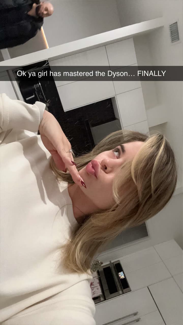 yaslenxoxo snapchat image archive image