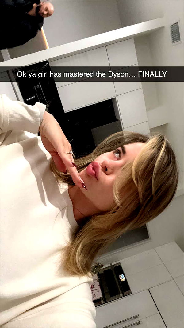 yaslenxoxo image ~ Altpins