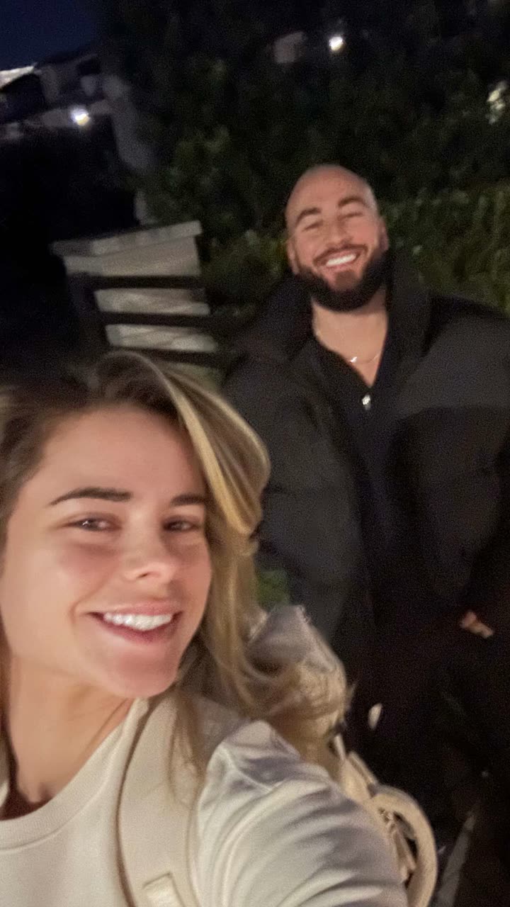 yaslenxoxo snapchat image archive image