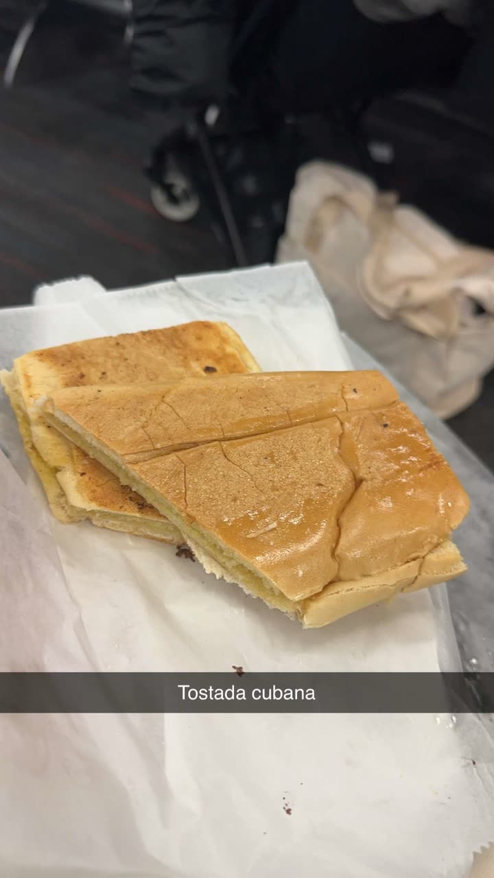 yaslenxoxo snapchat image archive image