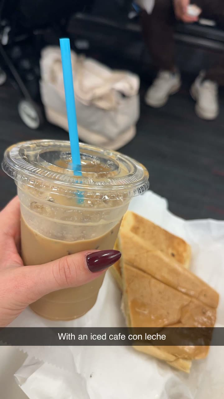 yaslenxoxo snapchat image archive image