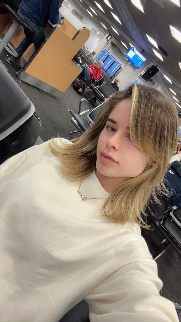 yaslenxoxo snapchat image archive image