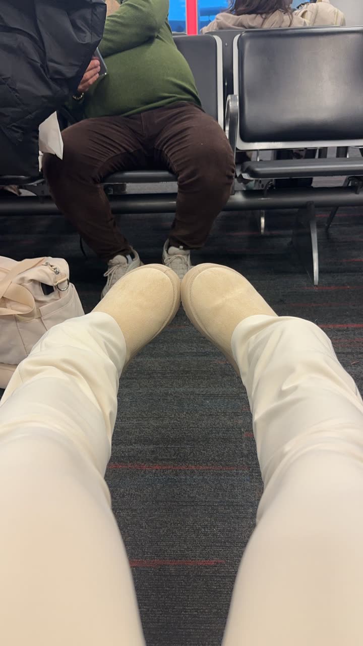 yaslenxoxo snapchat image archive image