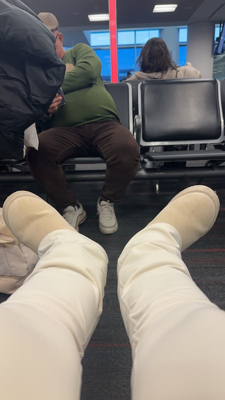 yaslenxoxo snapchat image archive image