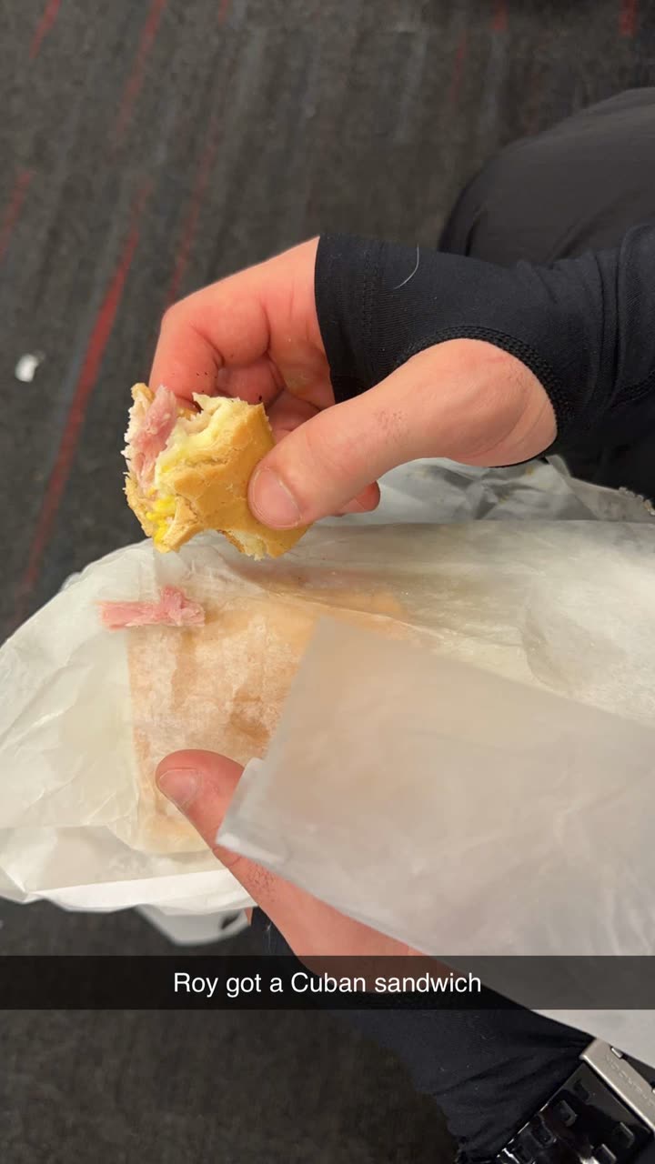 yaslenxoxo snapchat image archive image