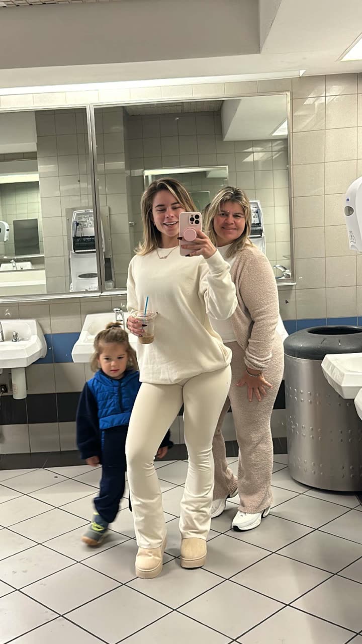 yaslenxoxo snapchat image archive image