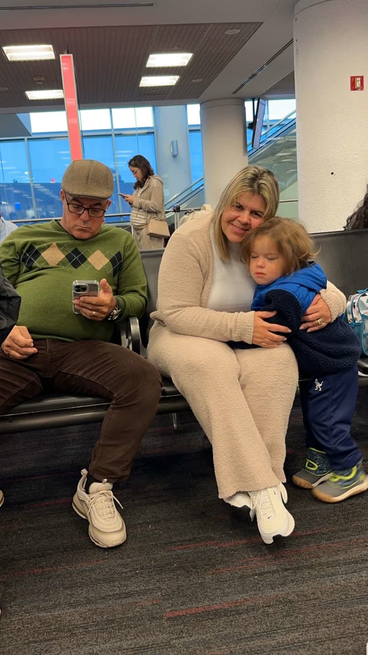 yaslenxoxo snapchat image archive image